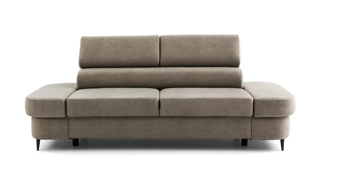 Sofa PRIMARI