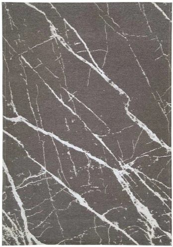 Fargotex Kilimas PIETRA 200X300