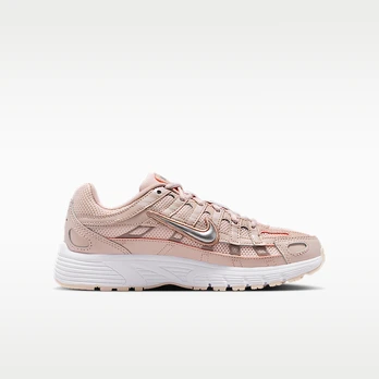 Nike P-6000 - Dydis 38 (HV5064-602 )