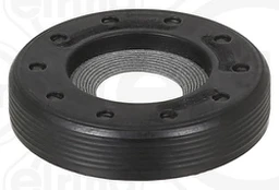 ELRING EL299640 Intermediate shaft seal