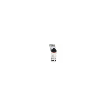 Gertuvė Good Bike Honcho 500 ml