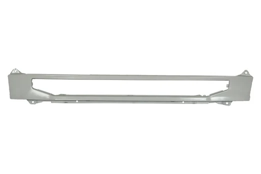 PACOL Buferio dangtis SCA-FP-030