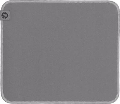 HP 100 Sanitizable Mouse Pad - podložka pod pelė