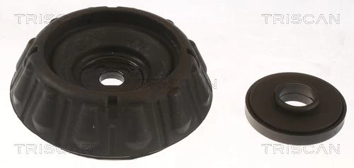 Pakabos statramsčio atraminis guolis TRISCAN 8500 43929