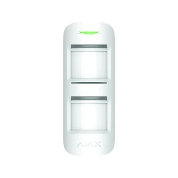 Ajax Motion Protect Outdoor Motion detector