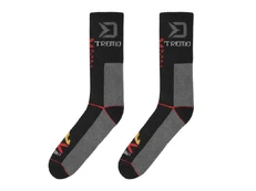 Šiltos termo kojinės Delphin XTREMO