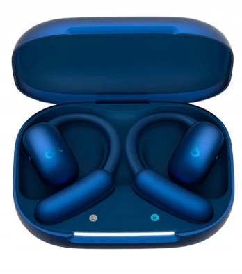 Ausinės Anker Soundcore AeroFit 2