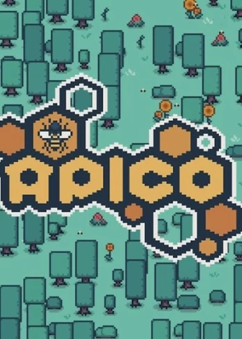 APICO PC