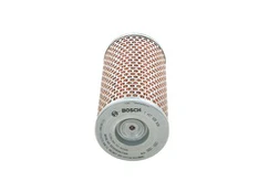 Oro filtras BOSCH 1 457 429 838 kaina