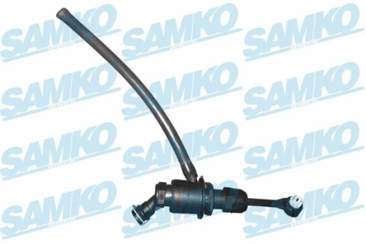 LPR LPR2284 Clutch master cylinder