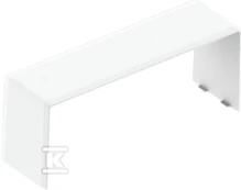 Kopos JUNGIMO DANGAS 8232HF HB (PK 170X65 D HF