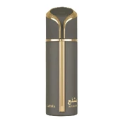 Lattafa Mishlah Eau De Parfum 100 ml (unisex) kaina