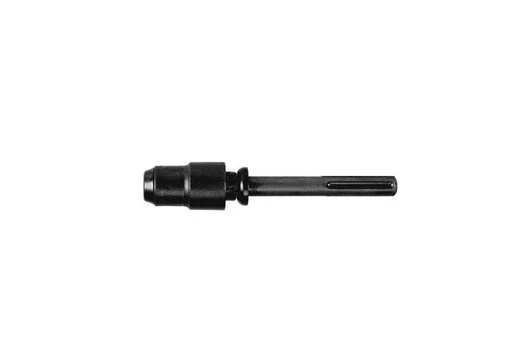 DEWALT MAX Adapteris uz SDS PLUS