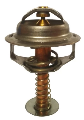 termostatas, aušinimo skystis THERMOTEC D2UR002TT