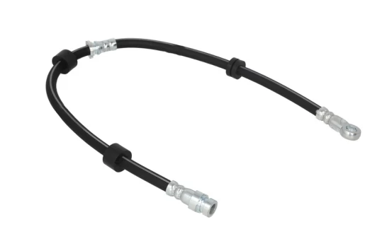 TRW PHD1230 Brake hose