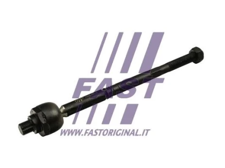 Vidinė skersinė vairo trauklė FAST FT16536