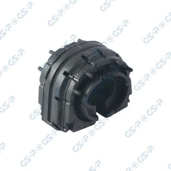 Skersinio stabilizatoriaus įvorė GSP 530183