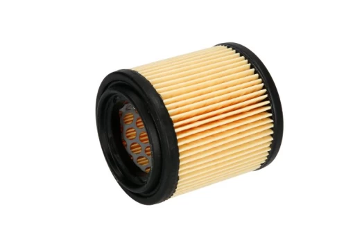 Oro filtras MAHLE LX279