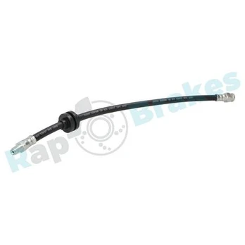 Stabdžių žarnelė RAP BRAKES R-H0785