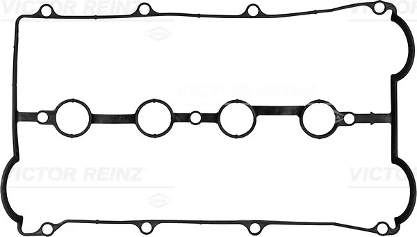 REINZ 71-53513-00 Rocker cover gasket
