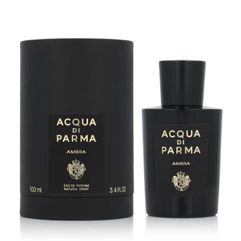 Acqua Di Parma Ambra EDP - unpacked 100 ml