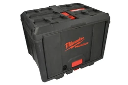 Lentyna sandėliavimo sistemai MILWAUKEE Packout kaina