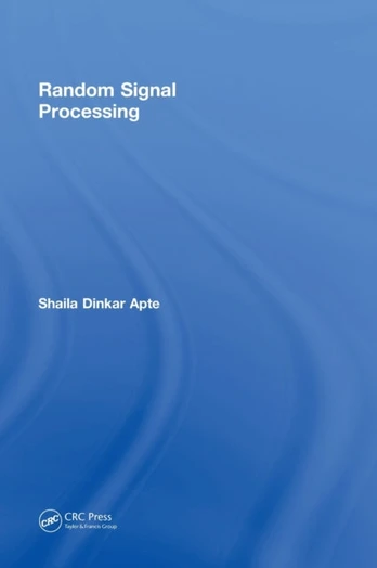 Random Signal Processing