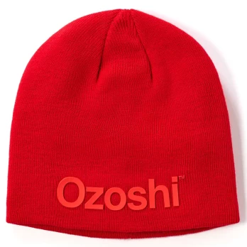 Kepurė Ozoshi OWH20CB001