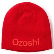 Kepurė Ozoshi OWH20CB001 kaina