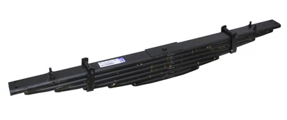 Lingė 29417000-S