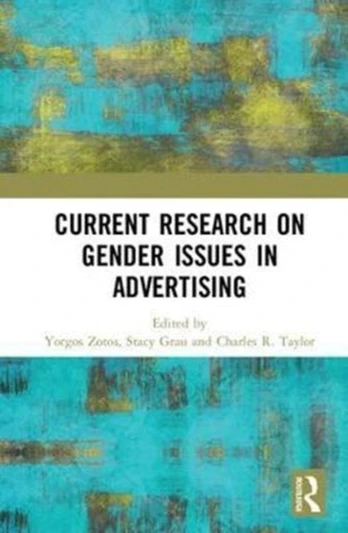 Current Research on Gender Issues in Advertising