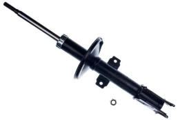 Amortizatorius DENCKERMANN DSB320G kaina