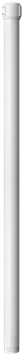 Bcs Universal BCS-R100
