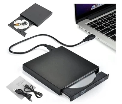 Optinis įrenginys Plug & Play