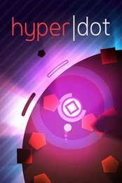 Hyperdot PC