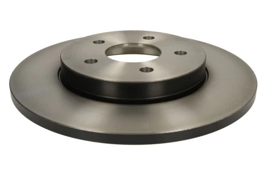 TRW DF4218 Brake Disc