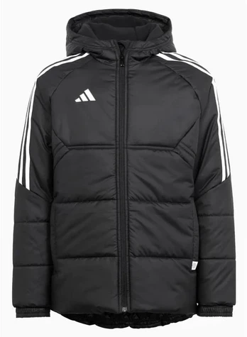 Adidas Condivo 22 Žiemos vaikiška striukė H21284