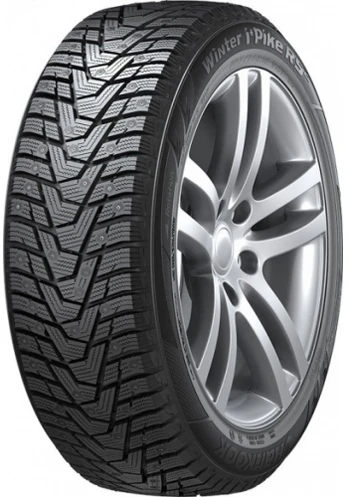 HANKOOK WINTER I*PIKE X (W429A) 255/55 R19 111T