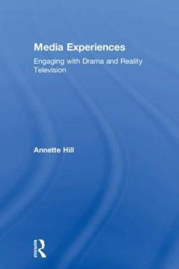 Media Experiences