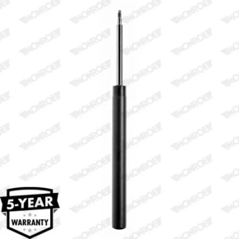 Amortizatorius MONROE MG216