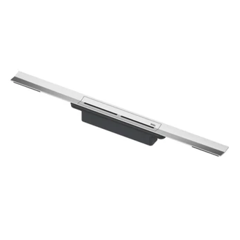 TECEdrainprofile dušo profilis, 800 mm 670800