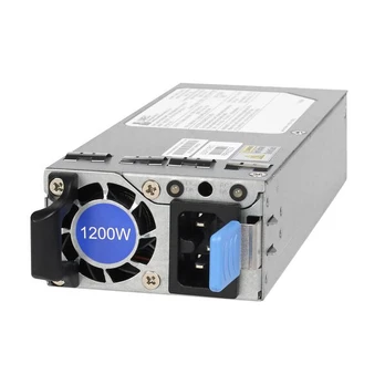 Maitinimo šaltinis Maitinimo blokas Netgear APS1200W-200NES