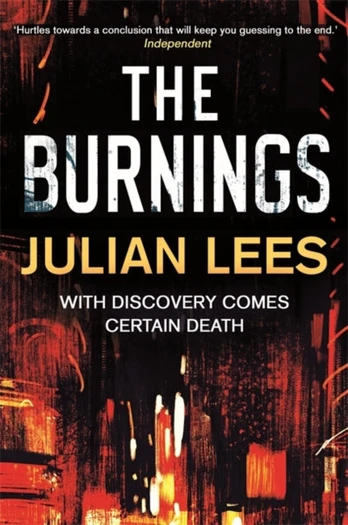 Burnings