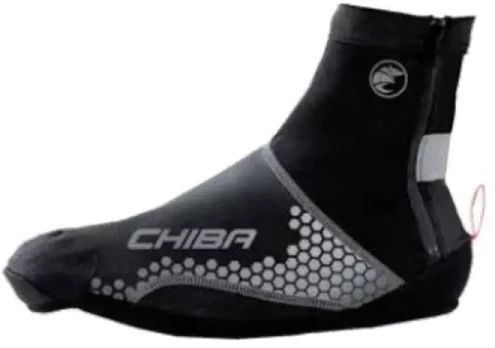 CHIBA MTB XL Rankenos