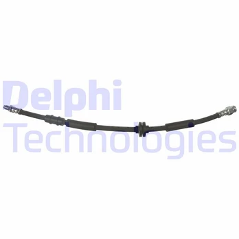 Stabdžių žarnelė DELPHI LH7072