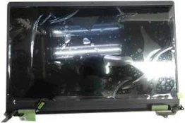 Dell LCD assembly with HUD for V15MLK modelis