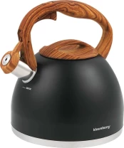Virdulys Klausberg KB-7455 kaina