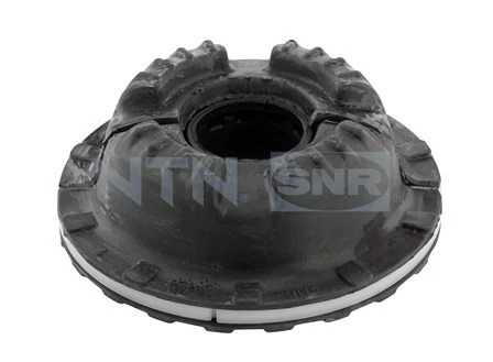 Remonto komplektas, pakabos statramstis SNR KB657.20