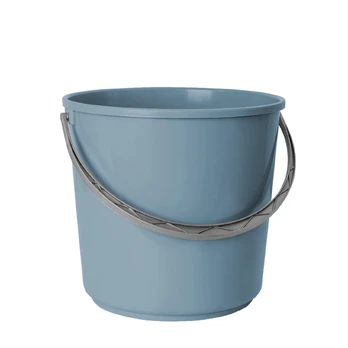 Plastikinis kibiras HOME EXPERT, 18 l