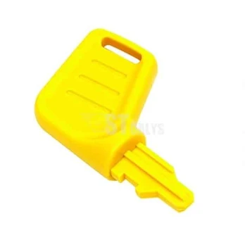 Raktas Simplicity-Snapper 1726557SM